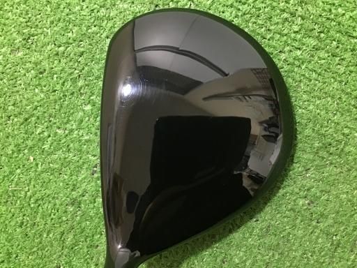 プロギア RS 2018 3W フェアウェイウッド FW リシャフト フレックスその他 メンズ 男性用 右利き 右用 Cランク ゴルフクラブ