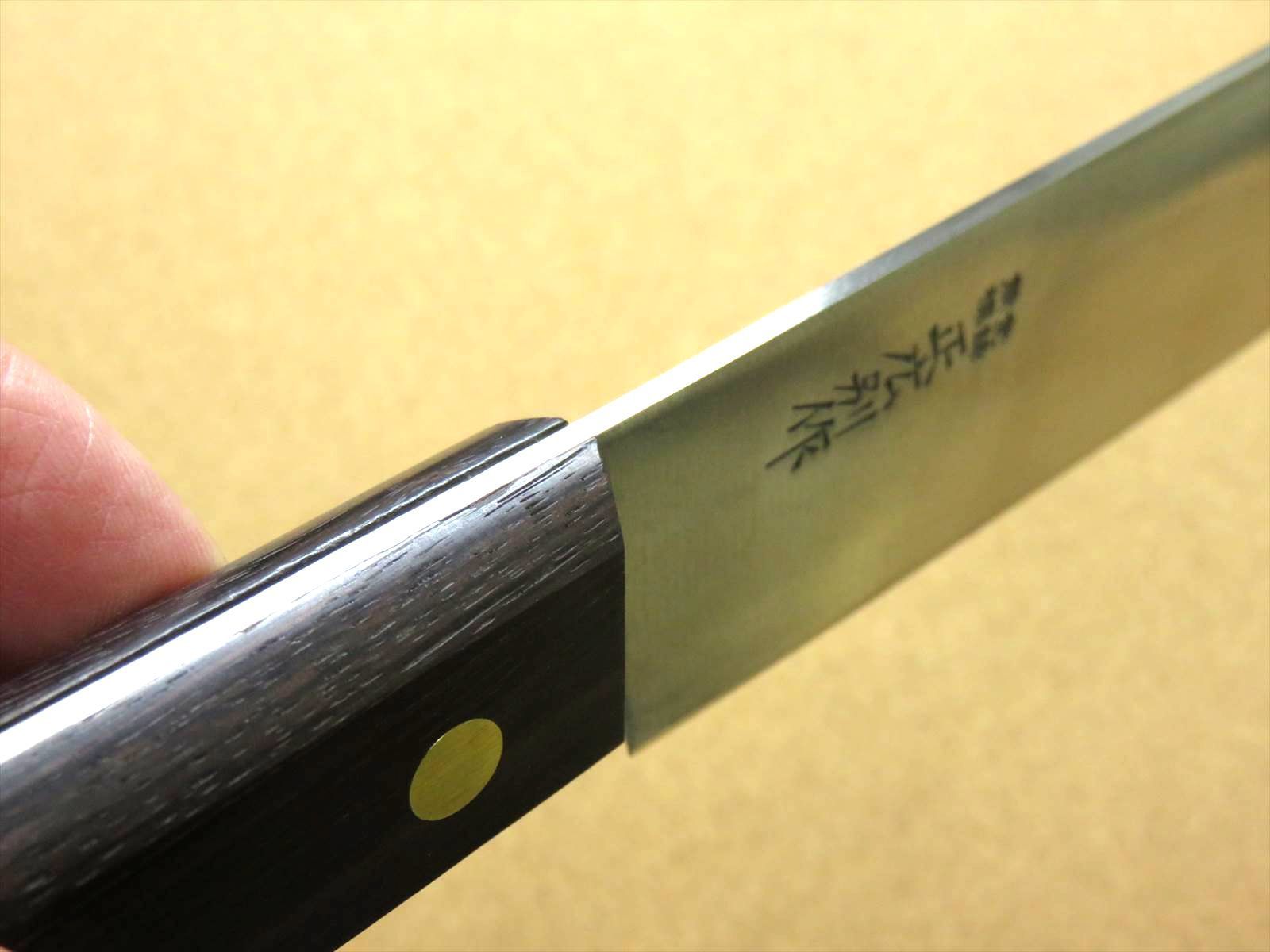 炭素鋼