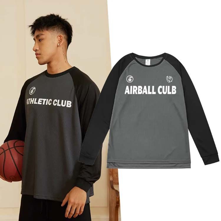 専修大学男子バスケットボール部 SOARERS | ▽ Goods