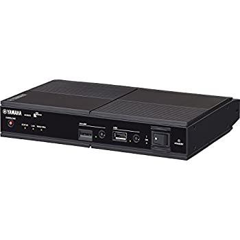 【中古】【非常に良い】ヤマハ ギガ アクセス VoIP ルーター NVR510