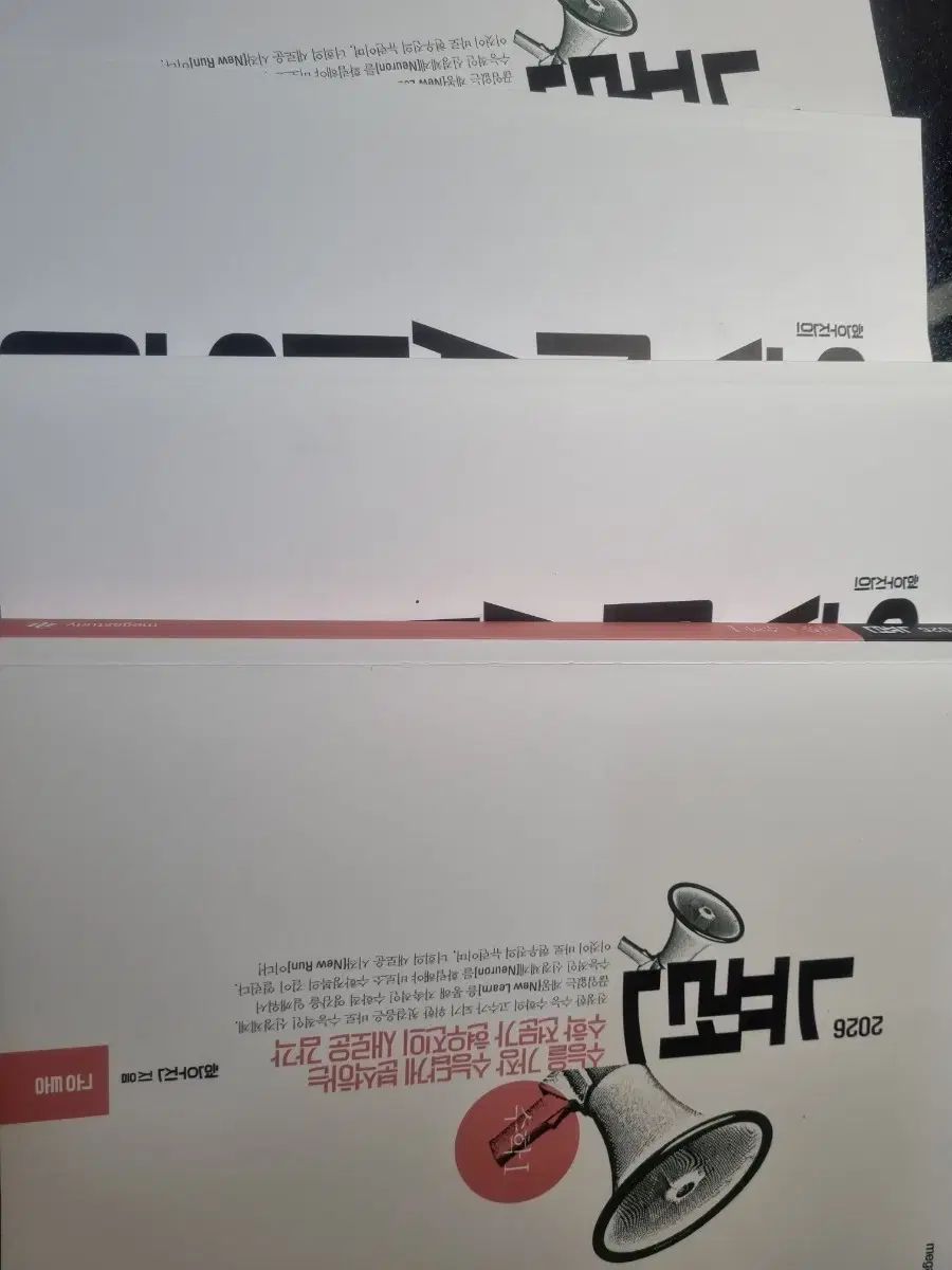 ニューロン 数 1 2