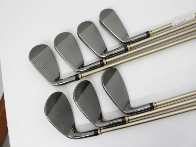 マジェスティゴルフ