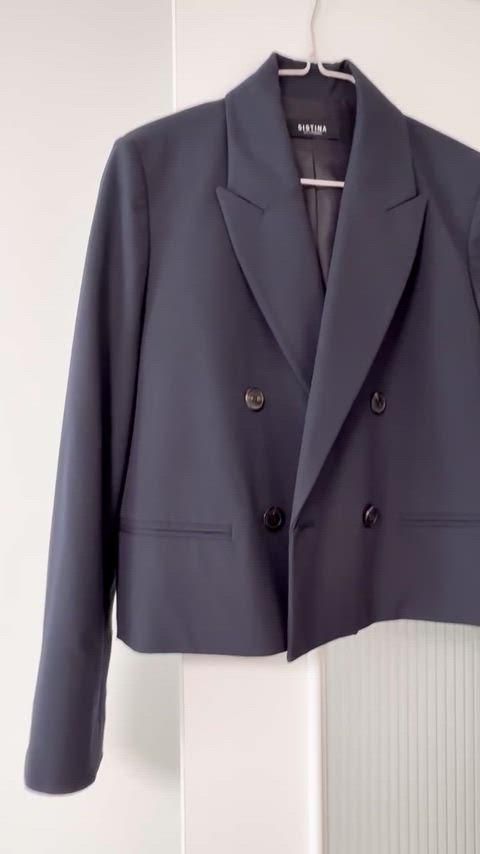 システィーナ セットアップ