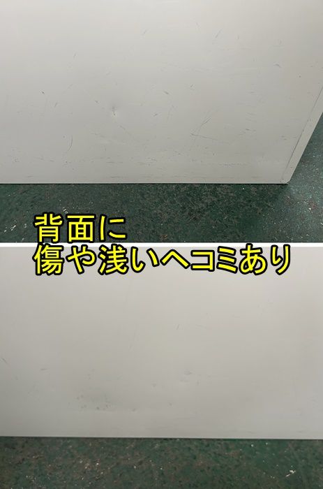６人用ロッカー ナチュラルグレー