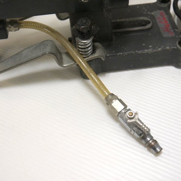 本体のみ 単相100V