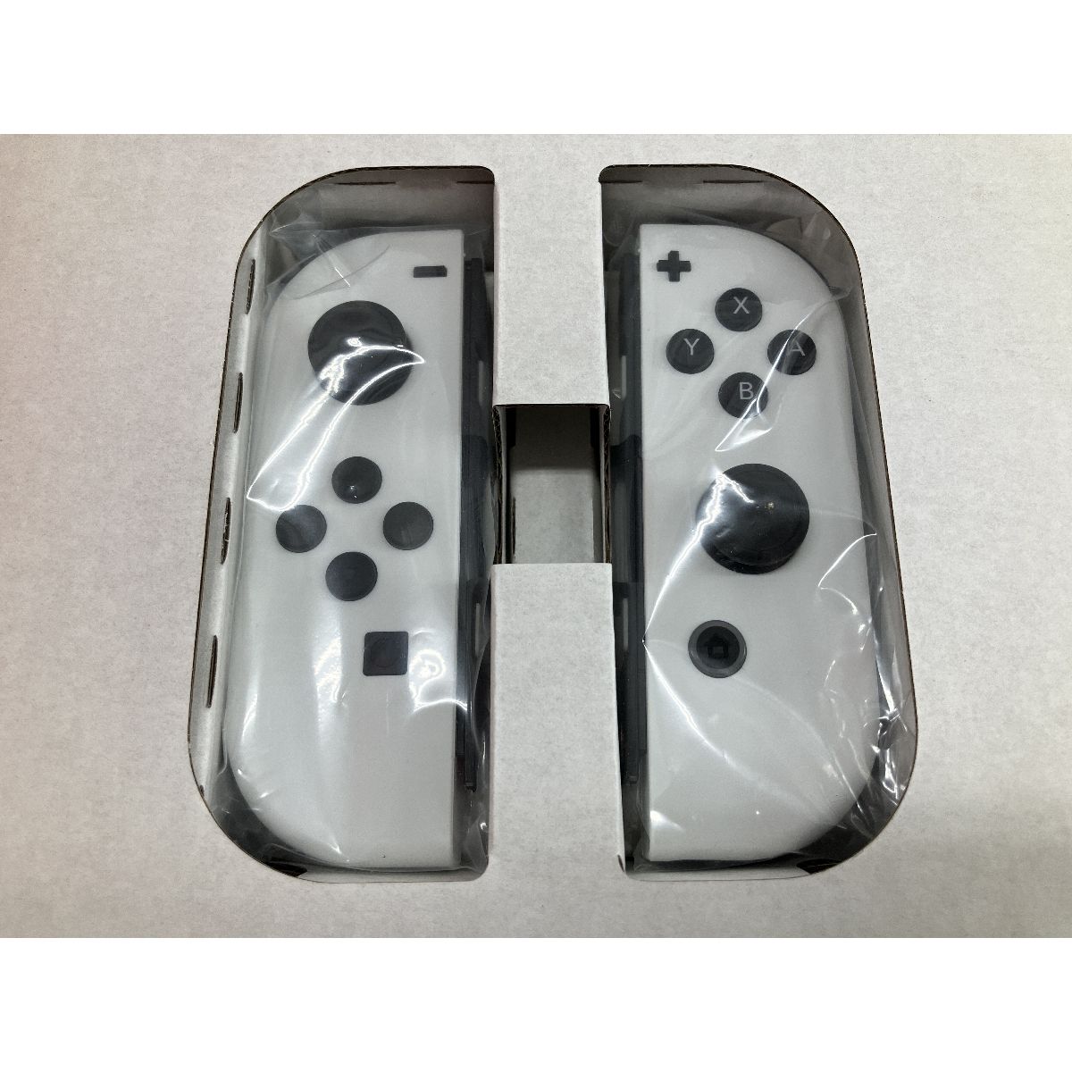 楽天市場】switch 美品の通販