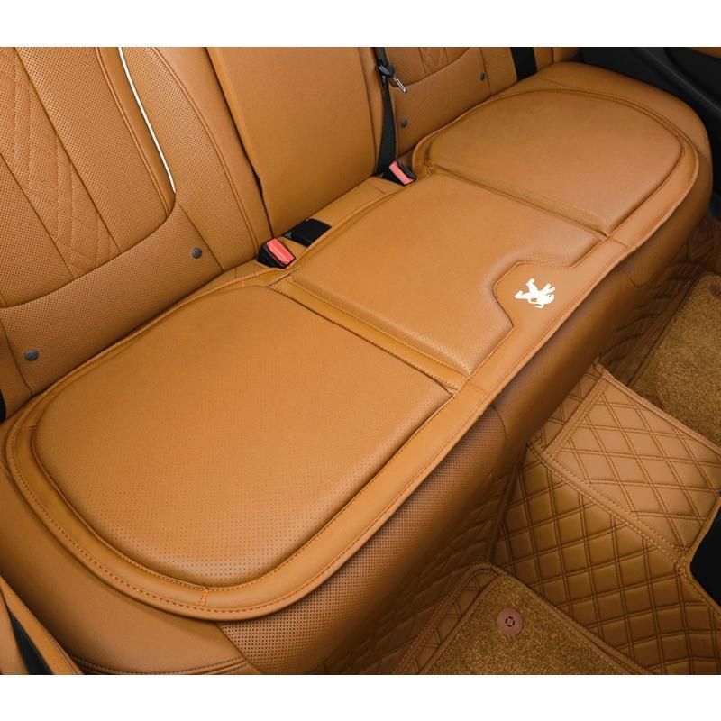 車用シート保護