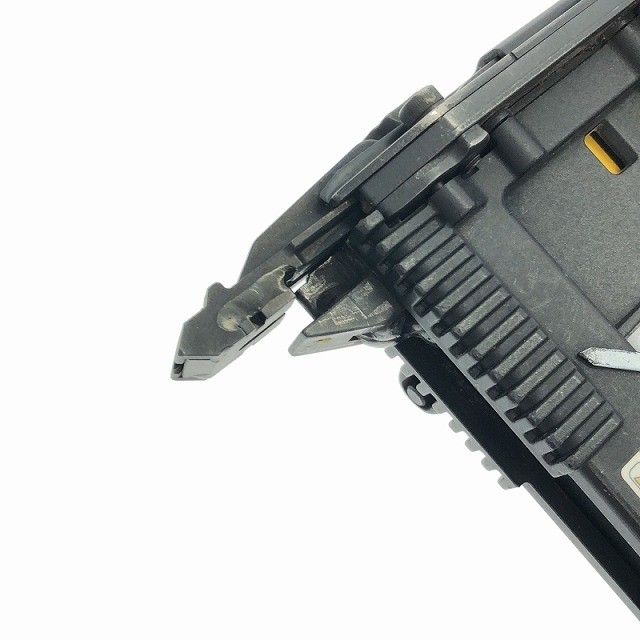 スーパーネイラ HA-50F1