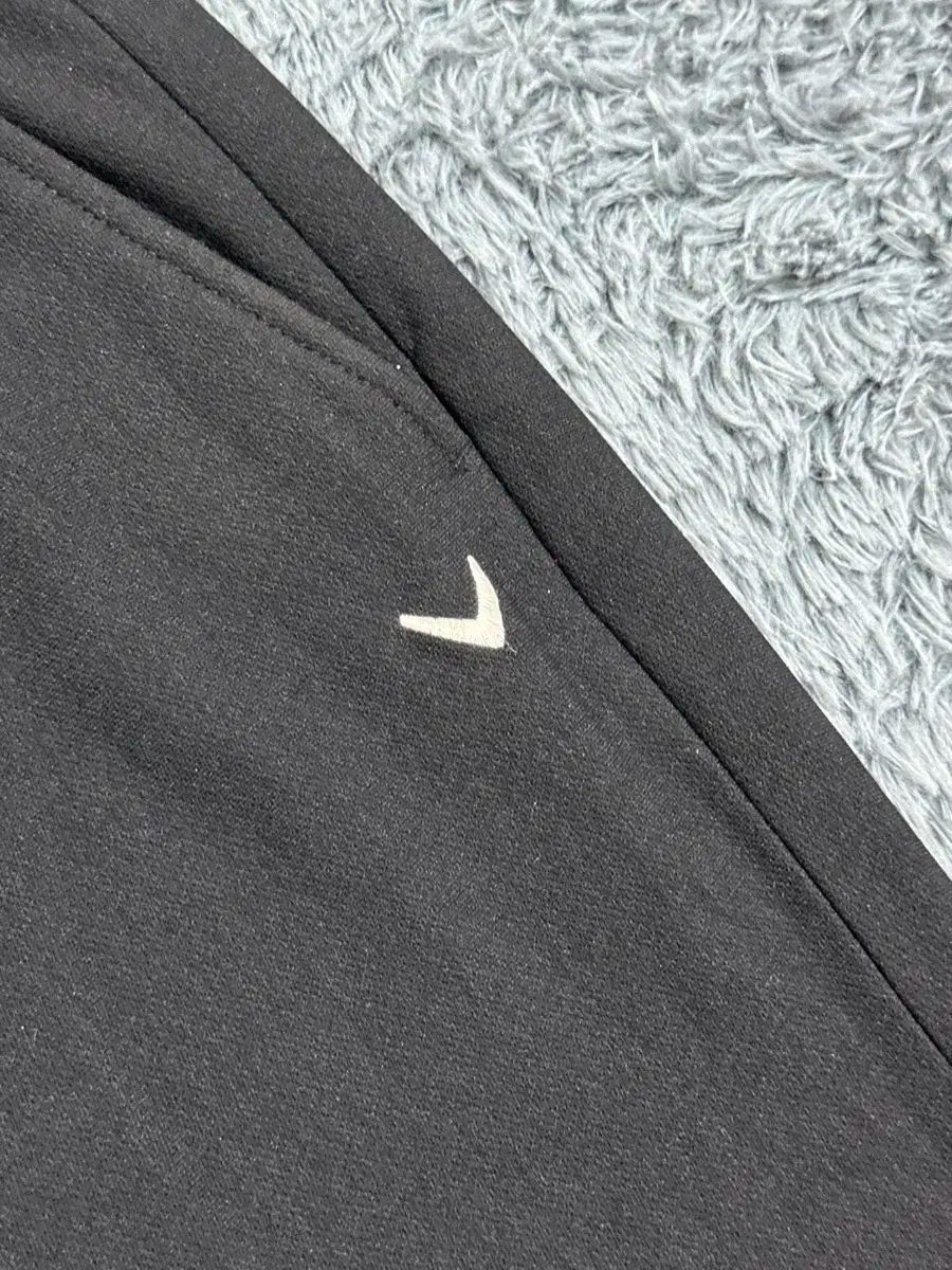 メンズ ヘンリーコットンズ ゴルフ ジップアップニット Henry Cottons