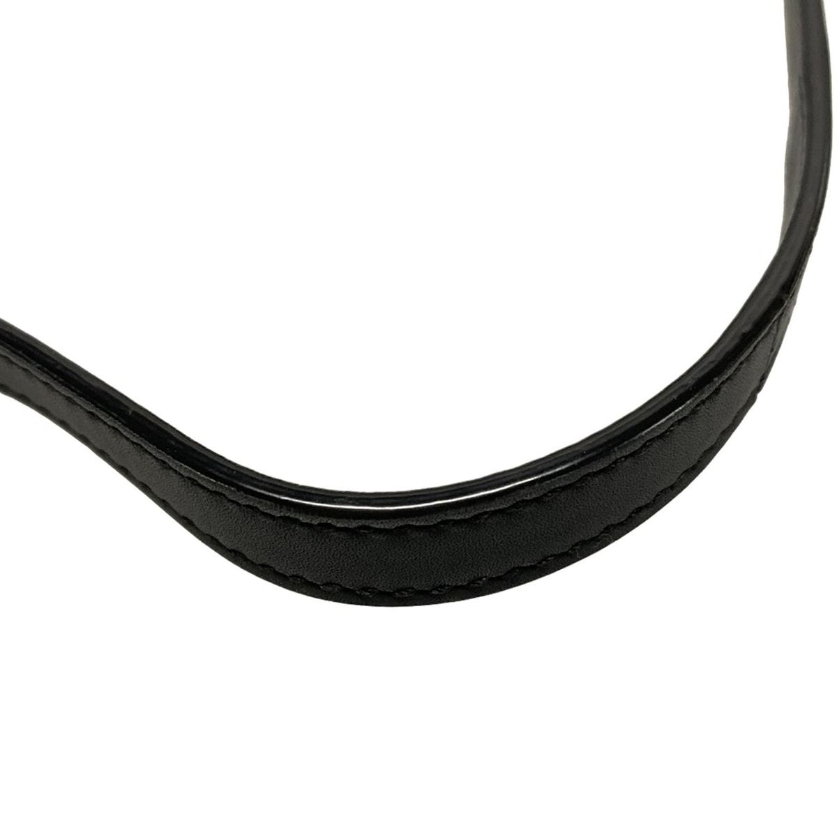 スモールサッチェル 619740