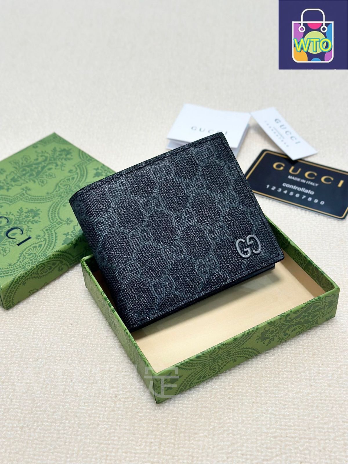 人工皮革を使用する