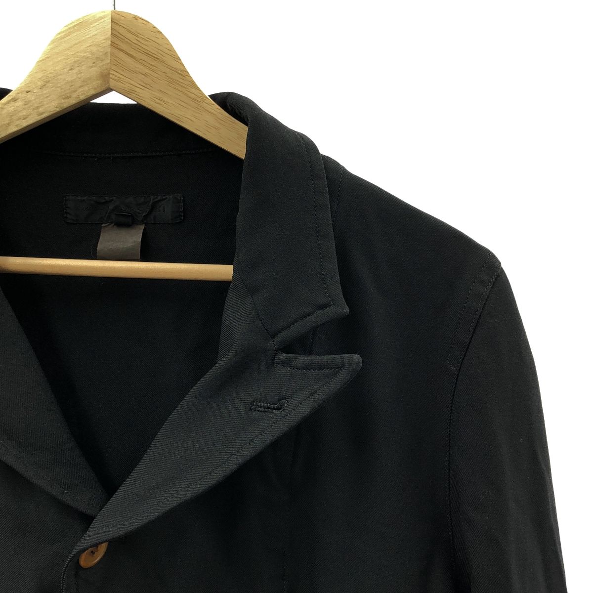 COMME des GARCONS SHIRT / コムデギャルソンシャツ | 2017AW