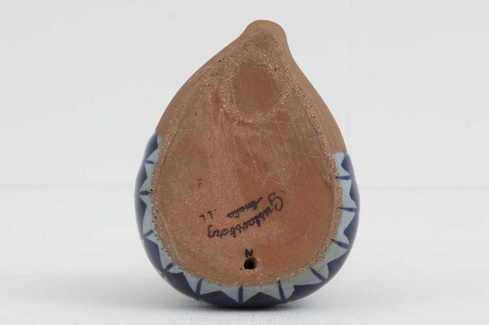 Lisa Larson リサ ラーソン ABC-FLICKOR Amalia アマリア/TA13937