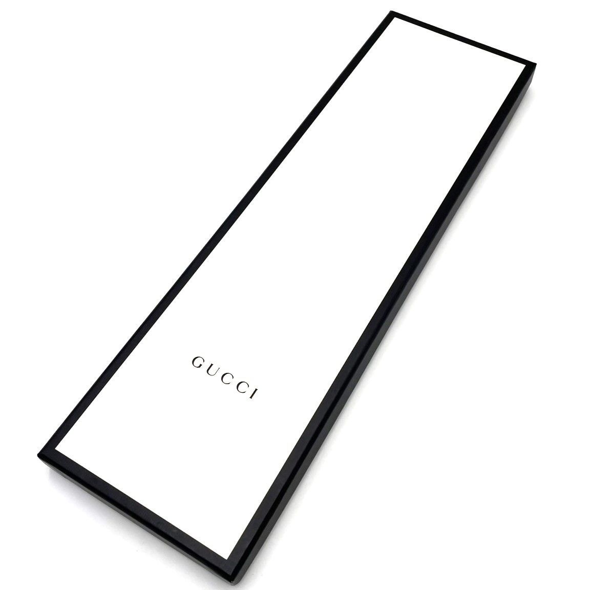 K699 GUCCI
