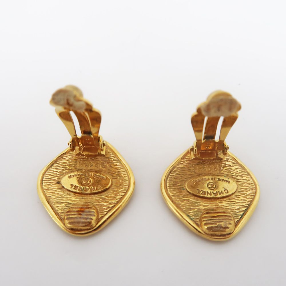 カンボン ゴールド