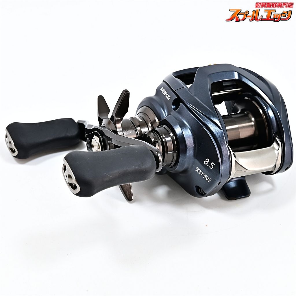 1000XHL DAIWA