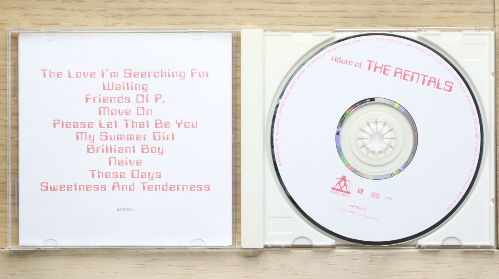 ★非売品◆サインCD◆triples◆assemble25◆国内発送 tripleS ASSEMBLE25 アルバムCD 開封済み (30) - メルカリ