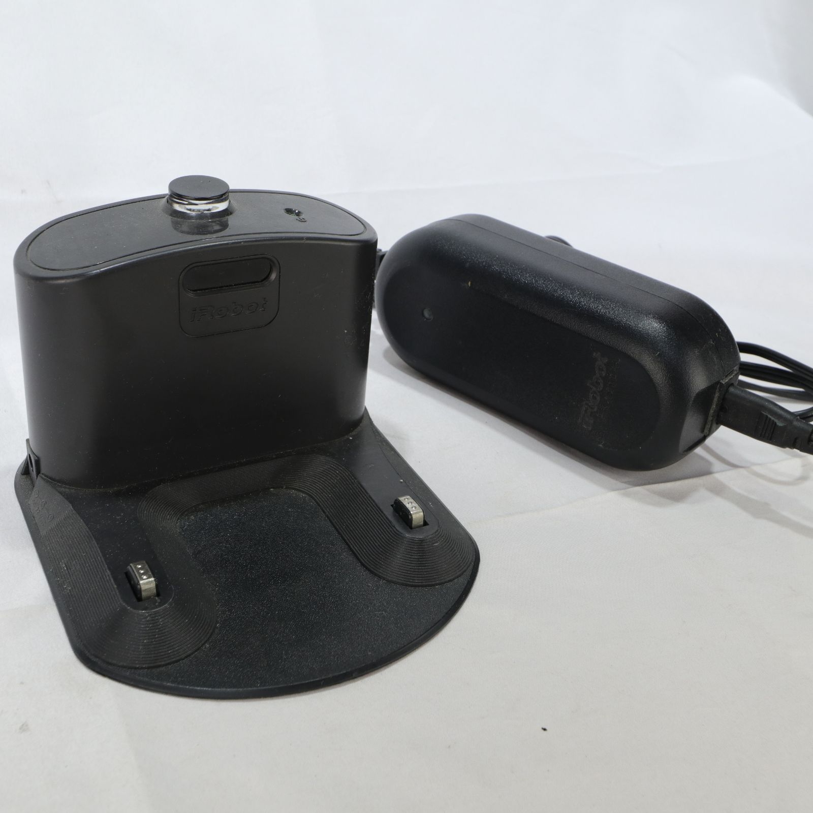 iRobot Roomba 980 交換パーツ付き 【公式通販】