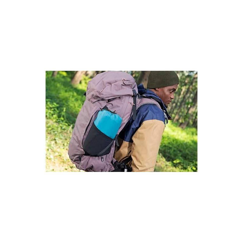 キャンプマット ワイドサイズ