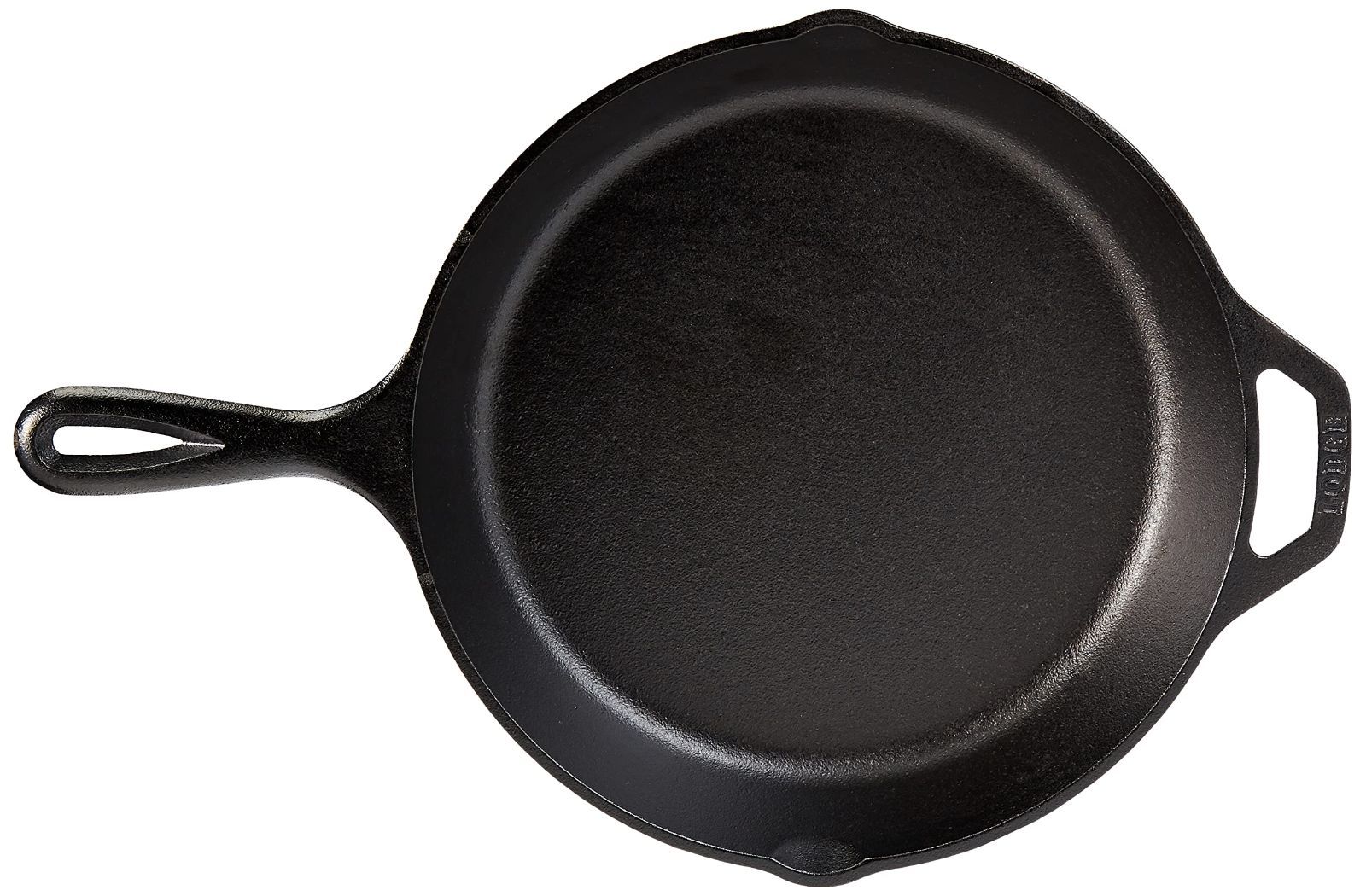 人気の福袋 高価値セリー 新品 未使用 特価商品 Lodge ロッジ ロジッスキレット6 1 2インチ L3sk3 調理器具 Www Liberisogni Org Www Liberisogni Org
