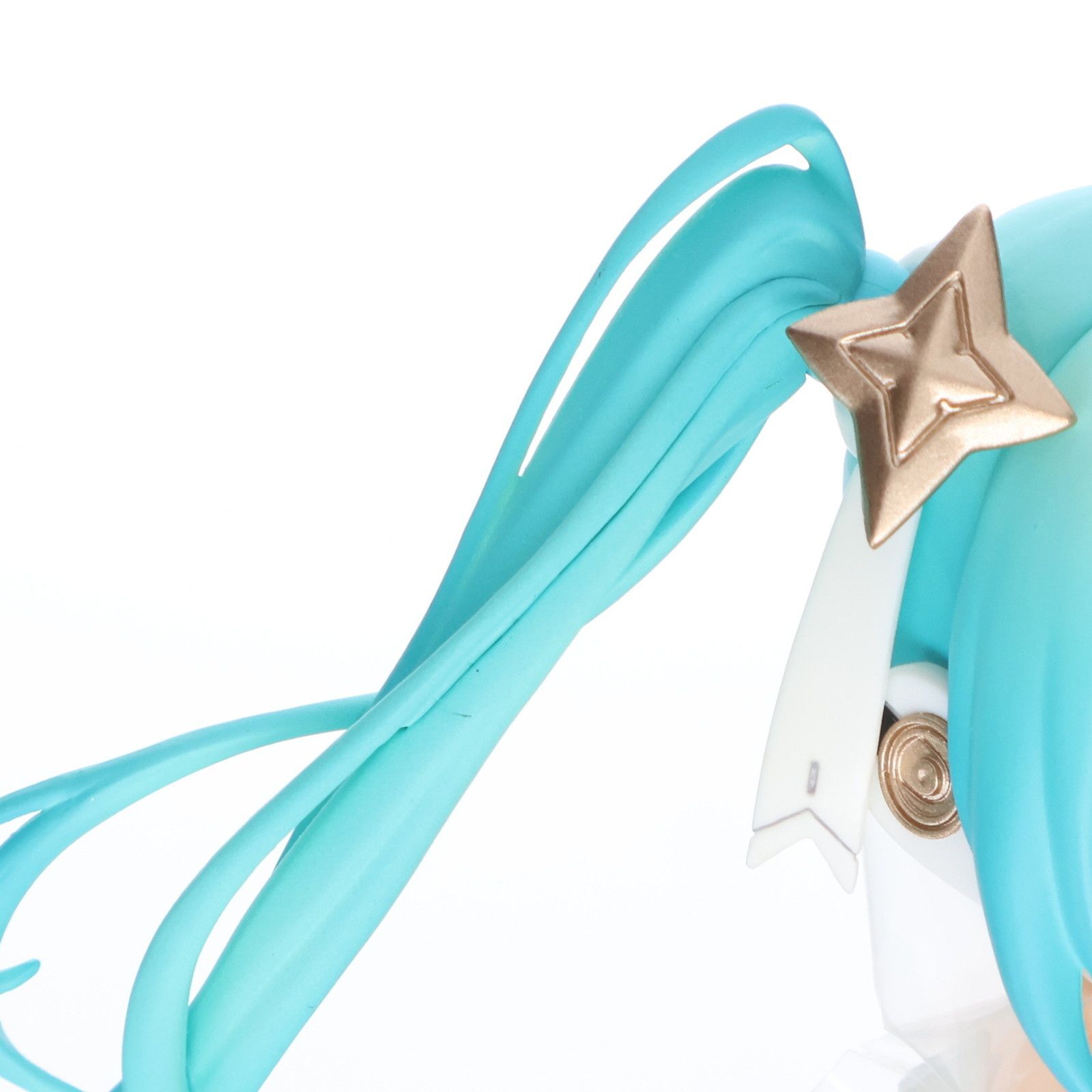 ねんどろいど 2156 初音ミク レーシングミク 2023Ver. 楽天市場】ねんどろいど 2156 レーシングミク 2023Ver. 「初音