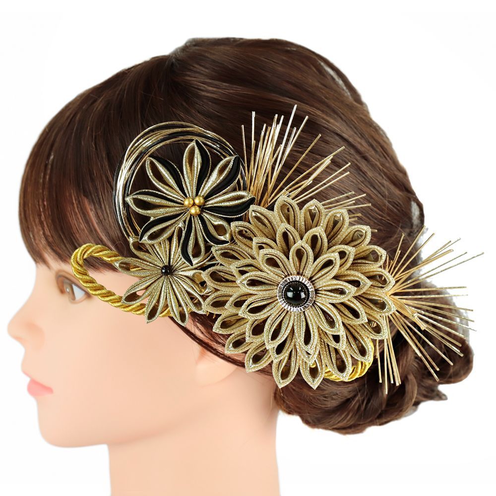 ♡ 様専用 ⭐️めちゃくちゃ可愛い 振袖フルセット（着付け小物セット