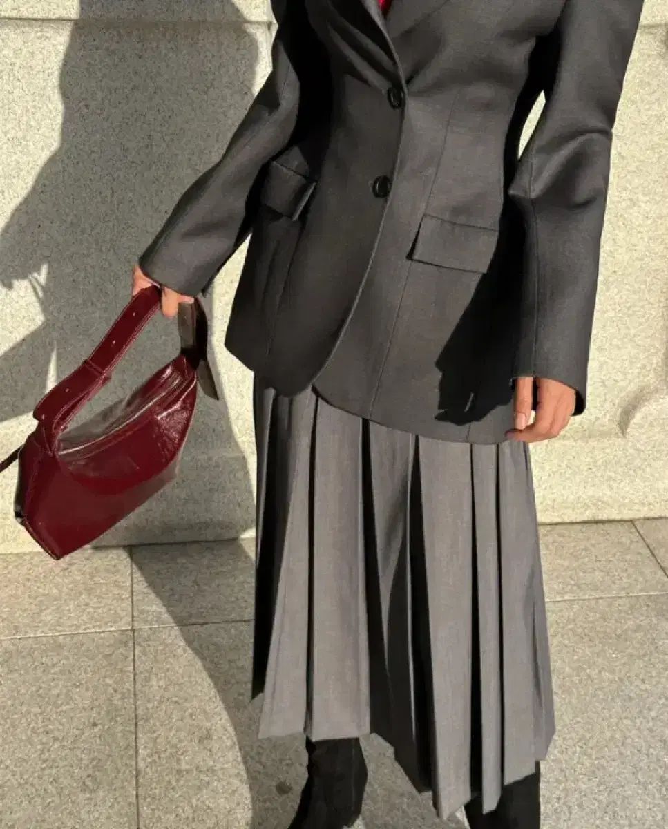 エーテル ウールシルク