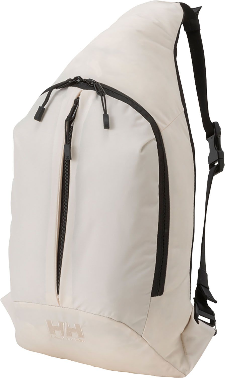 Nike zoom vapor 9.5 tour 27.5cm テニスシューズ 新品・5営業日で発送】BUILD A LINE／20571340 アルミ (フロント) ZX