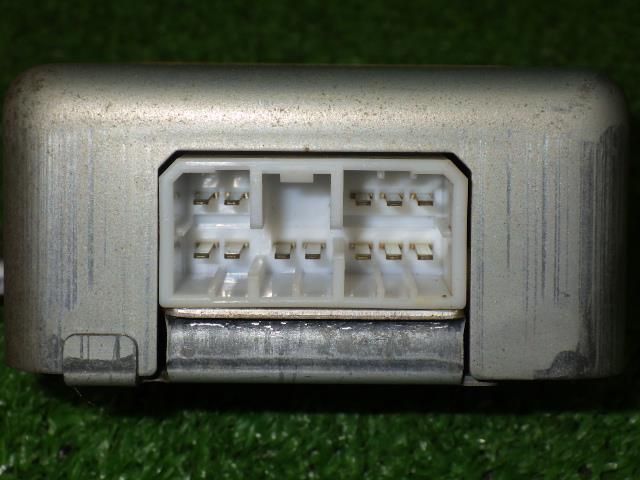 スズキ キャリイ DD51T 4WDコンピューター 38885-50F10 38885