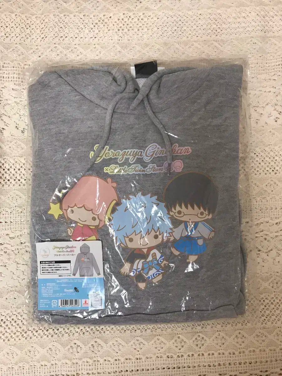 【中古】 Ｈａｎｇ　ｉｎ　ｔｈｅｒｅ アメリカ無法地帯に奮闘する日本人企業家/文芸社/島田健彦 中古】 Hang in there アメリカ無法地帯に奮闘する日本人企業家