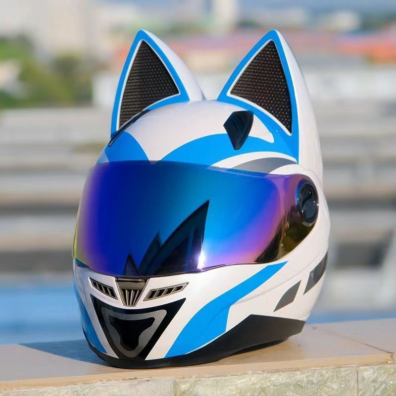 機関車