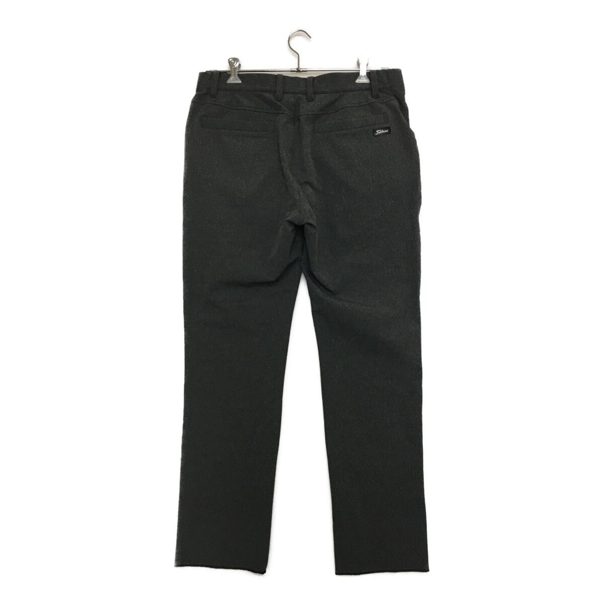 タイトリスト 防風・ストレッチパンツ 【公式通販】