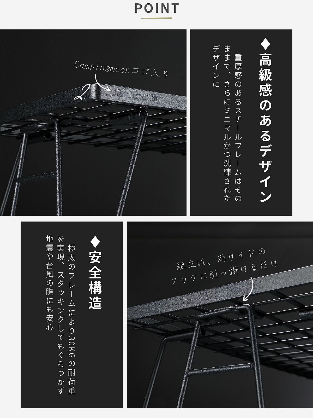 にも