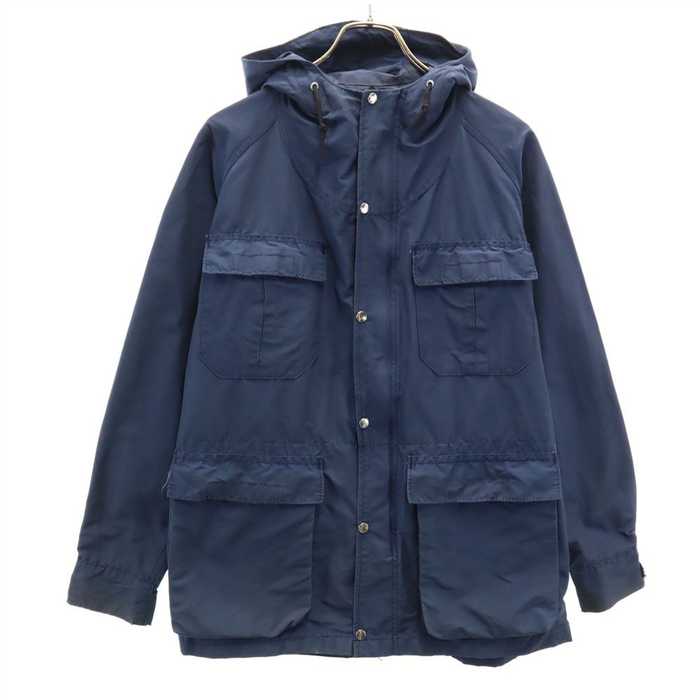 あ*お様 SIXPAD EMSトレーニングウェア Mサイズ ジェルシートなしで