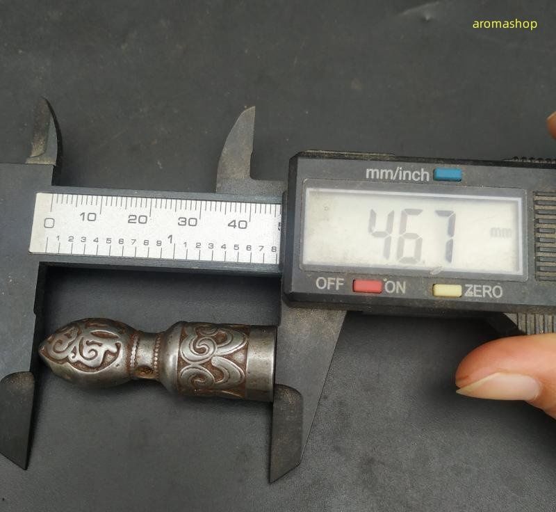 チベット 密教 天鉄　印鑑 印章　ハンコ　法器 刻 蔵式 天鉄 チベット 密教 天鉄 印鑑 印章 ハンコ 法器 刻 蔵式 天鉄 彫刻