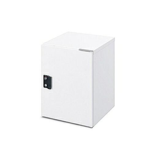 韓国ファームエステティックpharmestheticコナビディルセメンシート5枚