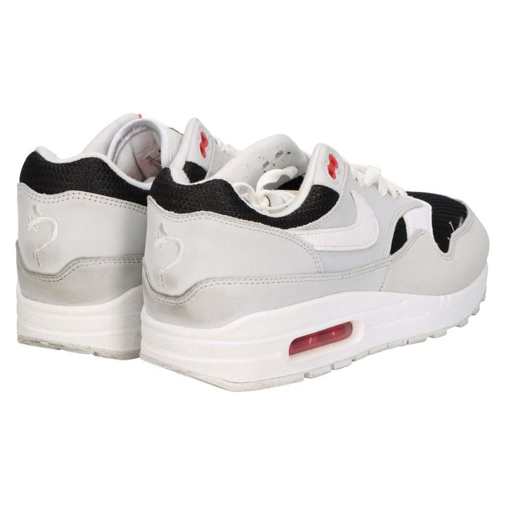 NIKE (ナイキ) AIR MAX 1 PRM Pure Platinum Urawa FD9081-001 エア 