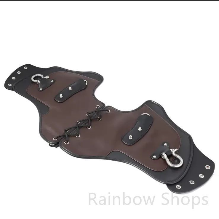バイク部品 オートバイ用品