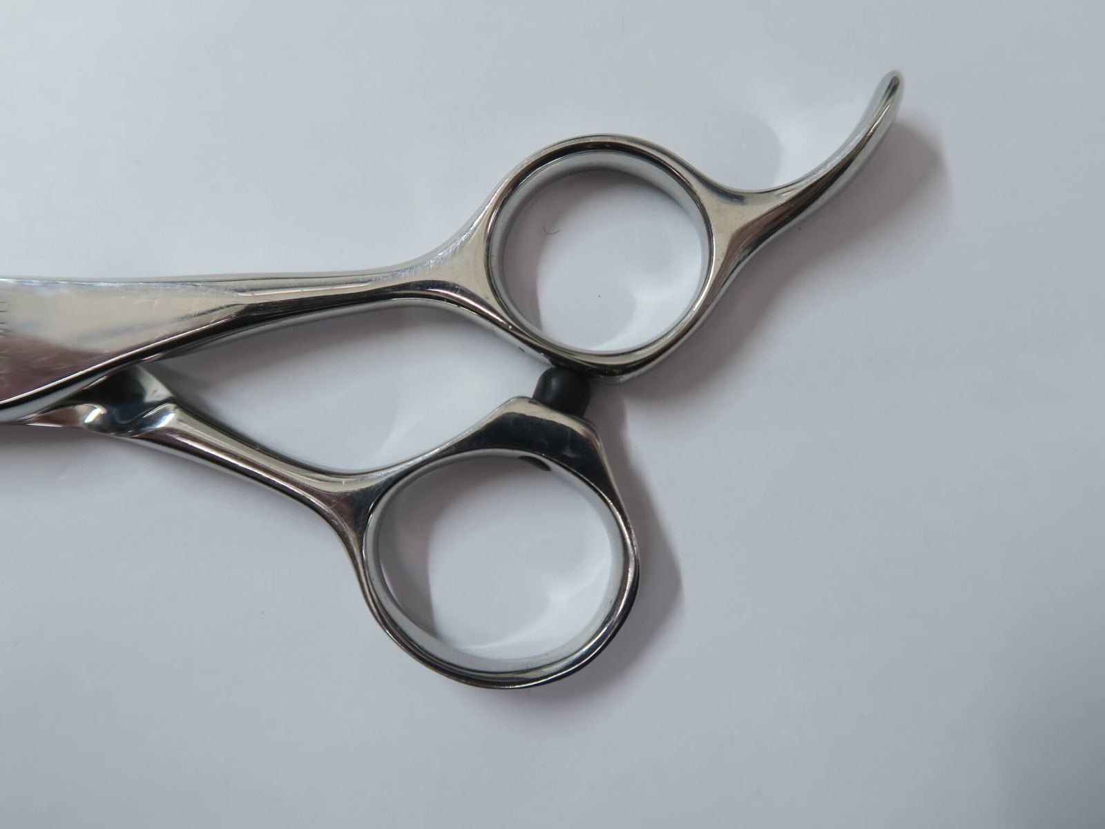 JOEWELL ジョーウェル JGT-11G セニング ジョーウェル カットセニング