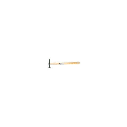 2営業日で発送 盛光 ナラシハンマー３０ｍｍ MN-30 1128370