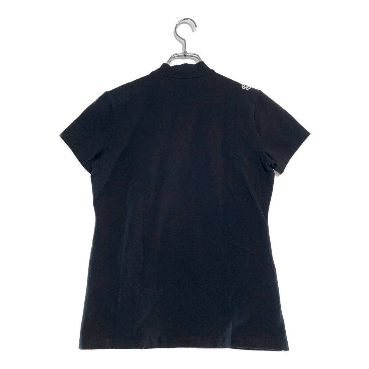 WAAC ワック レディース WOMENS ミニワッキースムース 長袖