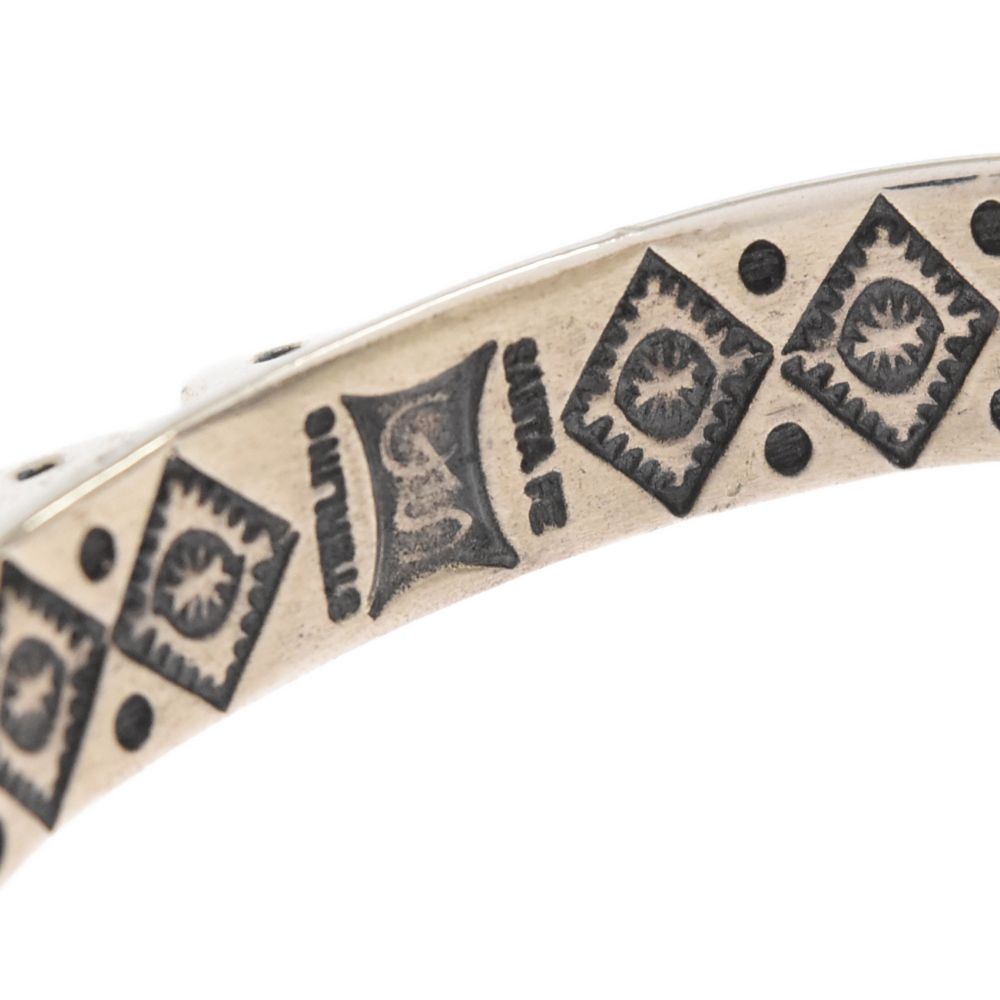 CODY SANDERSON (コディーサンダーソン) Filed Dragonback CLEAN