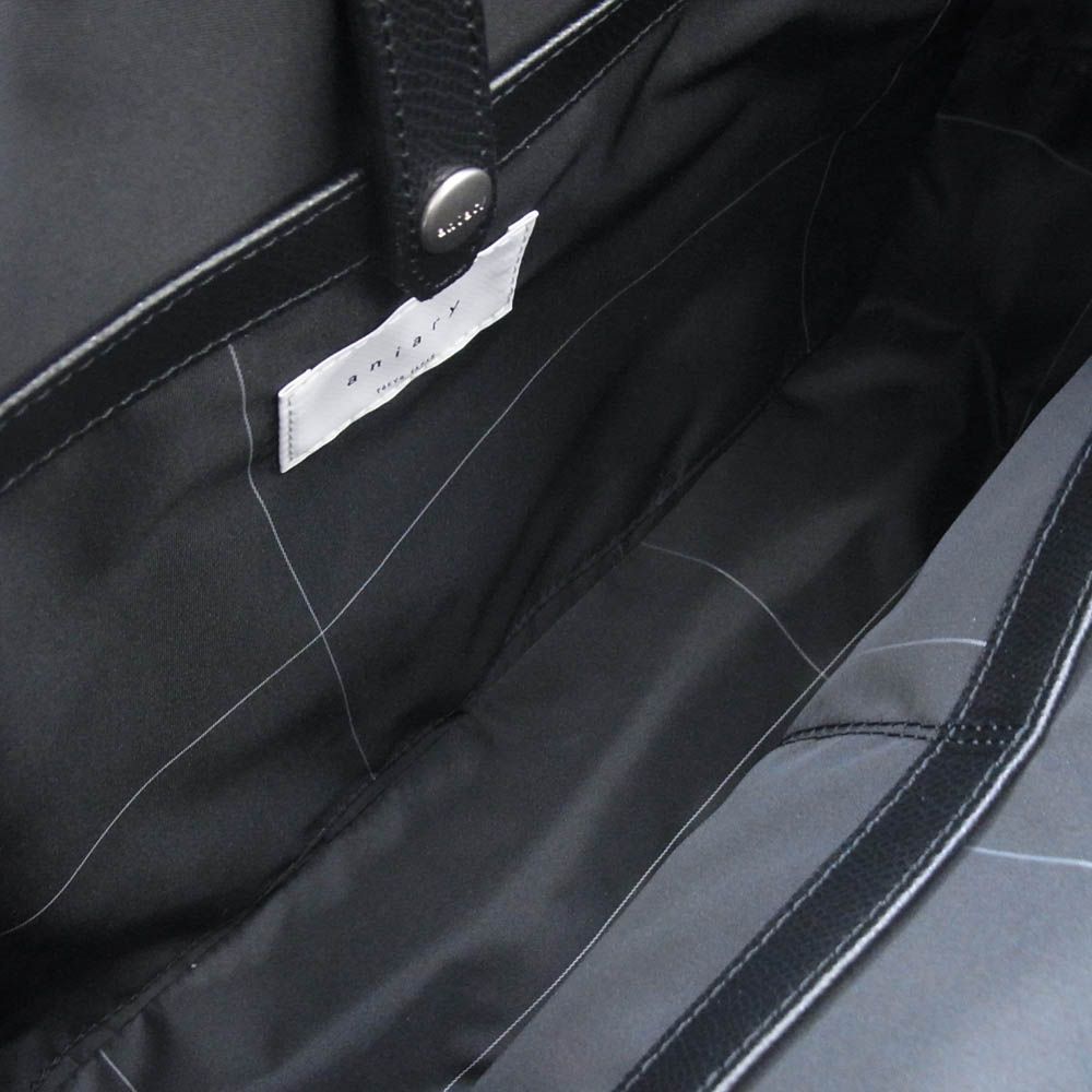 33-01000 Leather