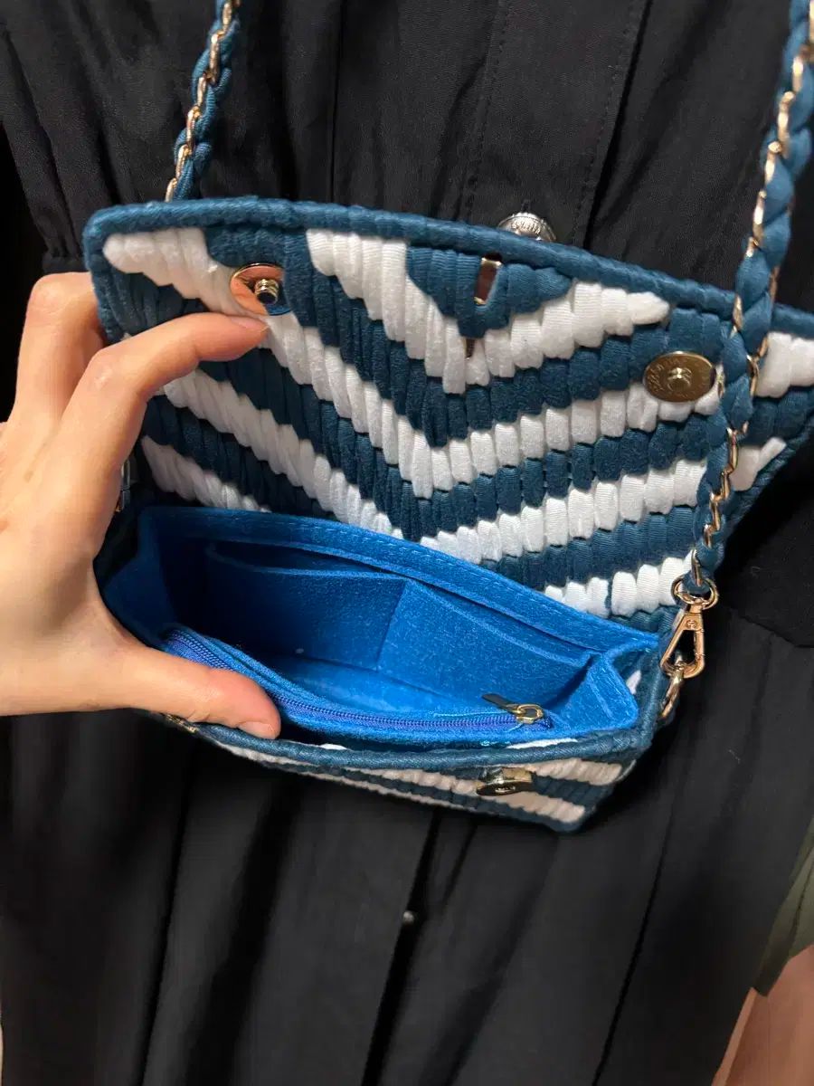 Celine セリーヌ