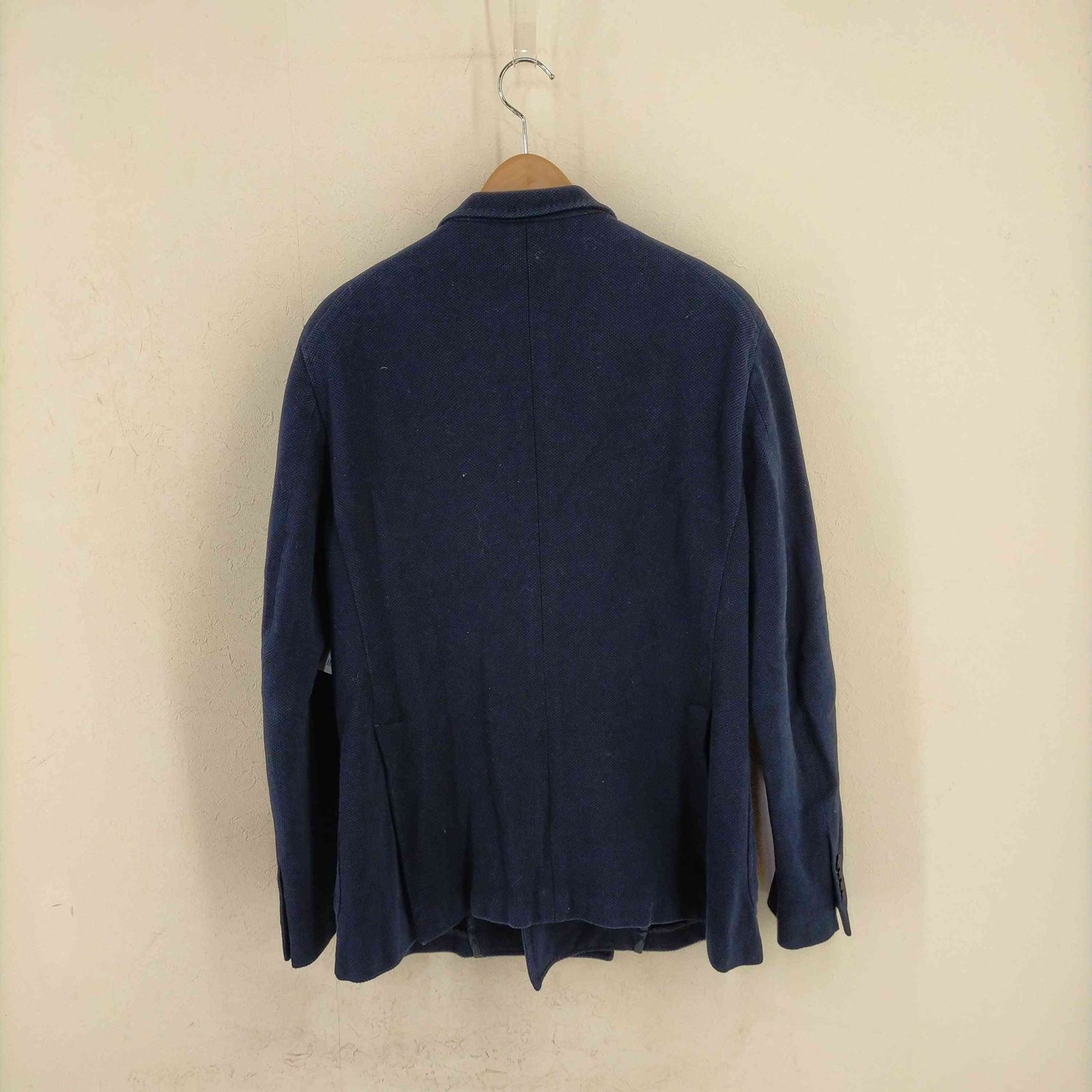 【希少】 イタリア製　タリアトーレ ダッフルコート DUFFLE COAT | TAGLIATORE(タリアトーレ) / アウター コート