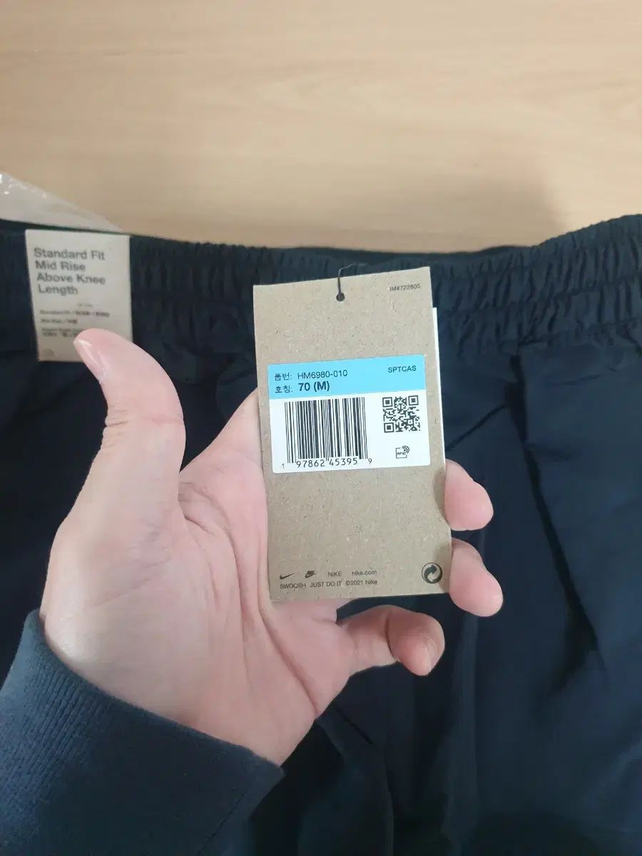 ナイキ ウィメンズ レディース スカート ズボン Mサイズ GULLKHAN_COM