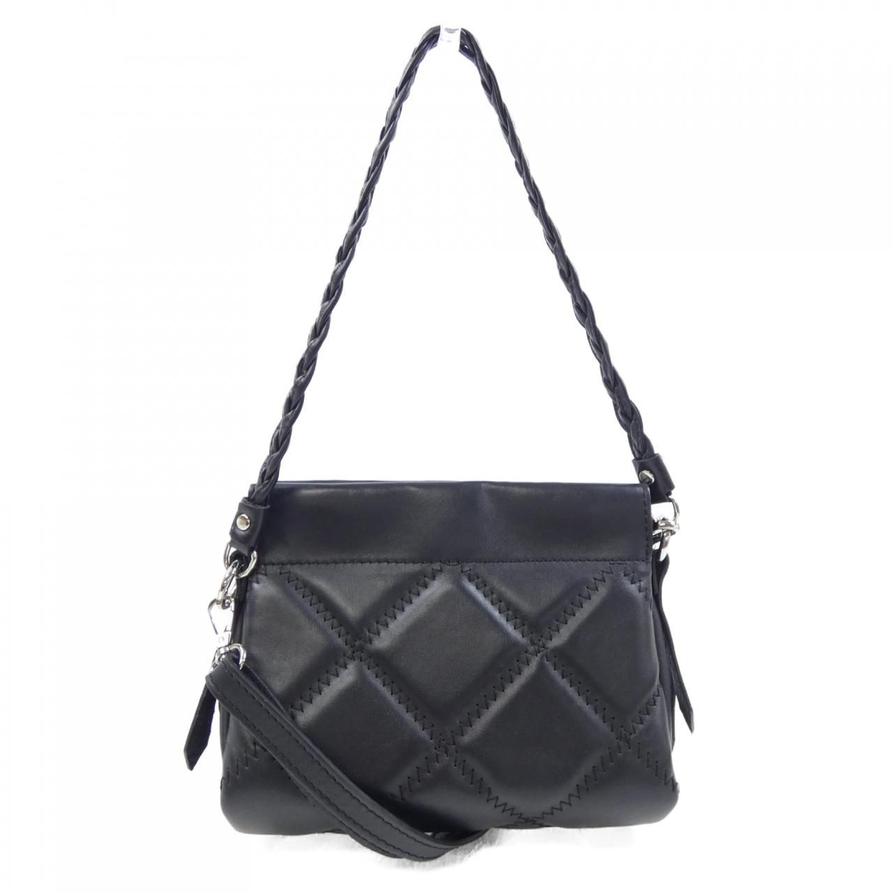 ROBERTAPRANI BAG