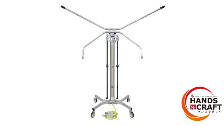 ♪ ♥品 MAX AL-2800 エアリフタ マックス 箱にダメージ有 新古品 ♪♪