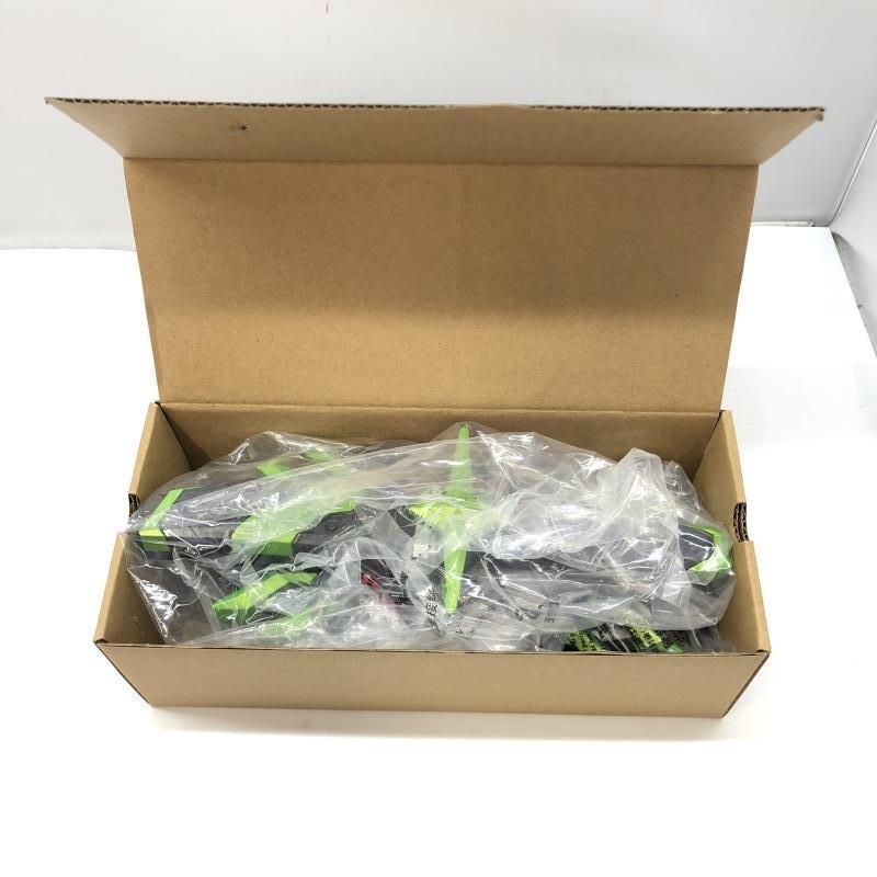 BANDAI - 【中古】バンダイ PREMIUM DX メモリアルブジンソードバックル 開封品 仮面ライダーギーツ[97][240095276321] 中古】【開封品】DXブジンソードバックル 「仮面ライダーギーツ
