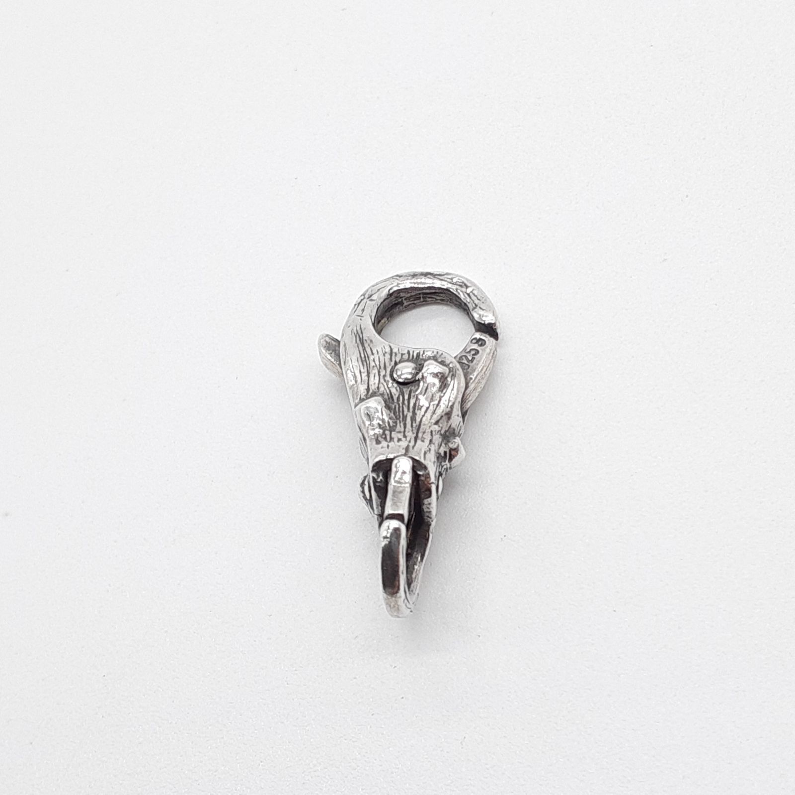 TROLLBEADS トロールビーズ ブレスレット ネックレス パーツ